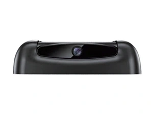Вертикальный датчик безопасности PAD-Y06-3