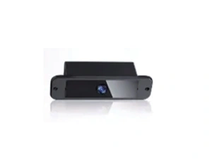 Вертикальный датчик безопасности PAD-Y06B-3